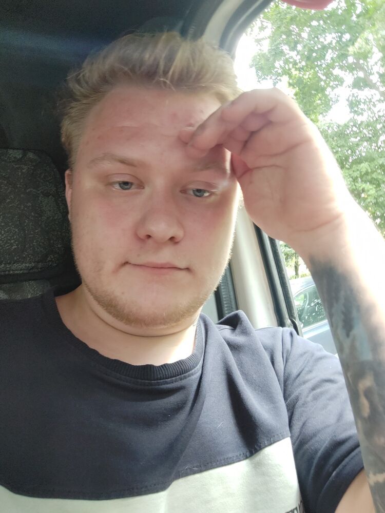 ���� 52921584 ������� �������, 26 ���, ���� ���������� � ������