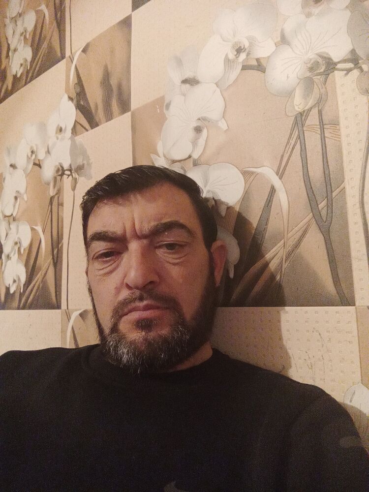  33335744  , 49 ,    