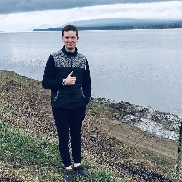 ���� 16253154 ������� �����, 27 ���, ���� ���������� � �����������