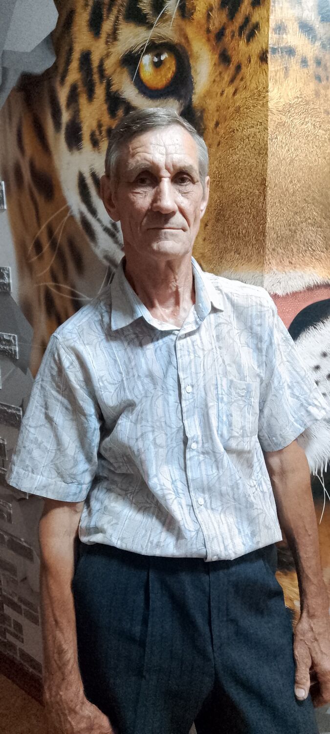  ,   , 72 ,   ,   , c 