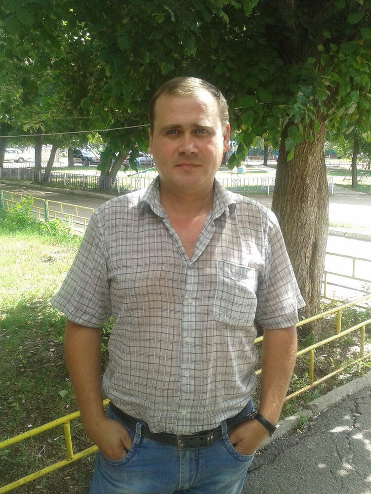 ���������� ��������, ���� ������� �������, 45 ���, ������������ ��� ������, ����� � ���������, c�������� ���������