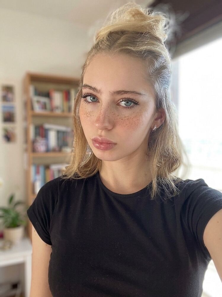 ���������� ����, ���� ������� Yana, 26 ���, ������������ ��� ����� � ���������, c�������� ���������