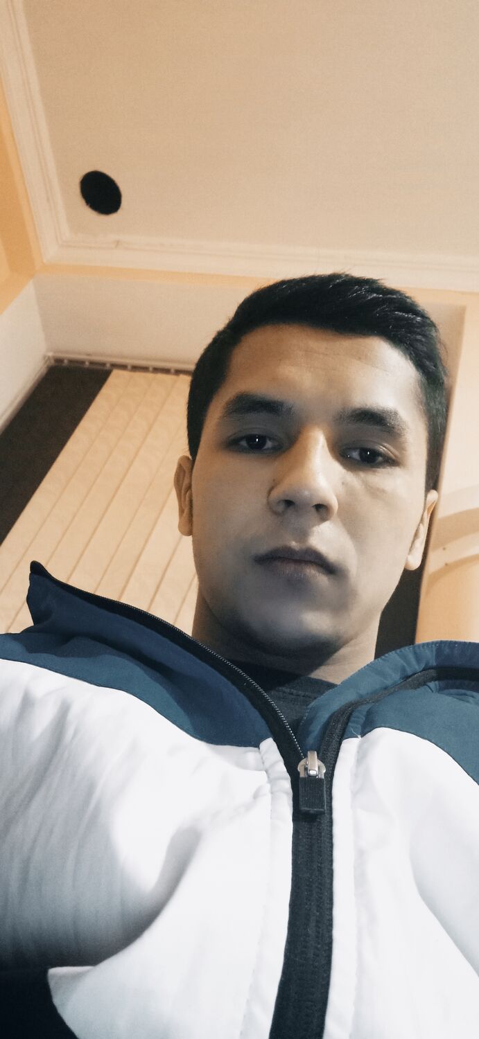  ,   , 26 ,   ,   , c , 