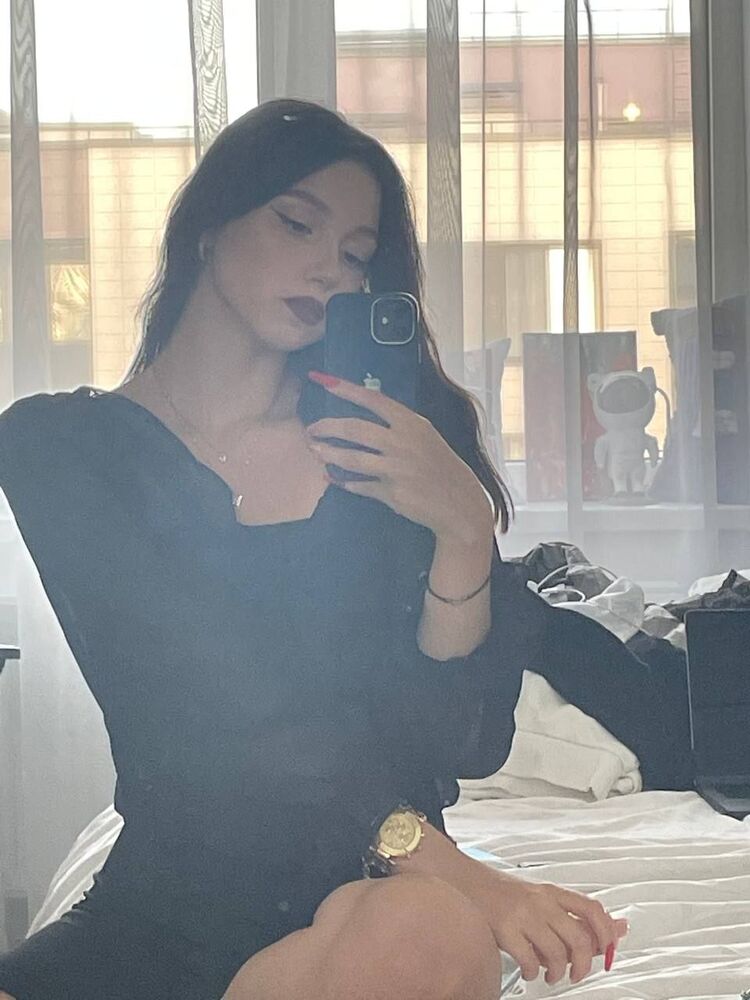 ���������� �����-���������, ���� ������� ������, 22 ����, ������������ ��� ������, ����� � ���������, c�������� ���������