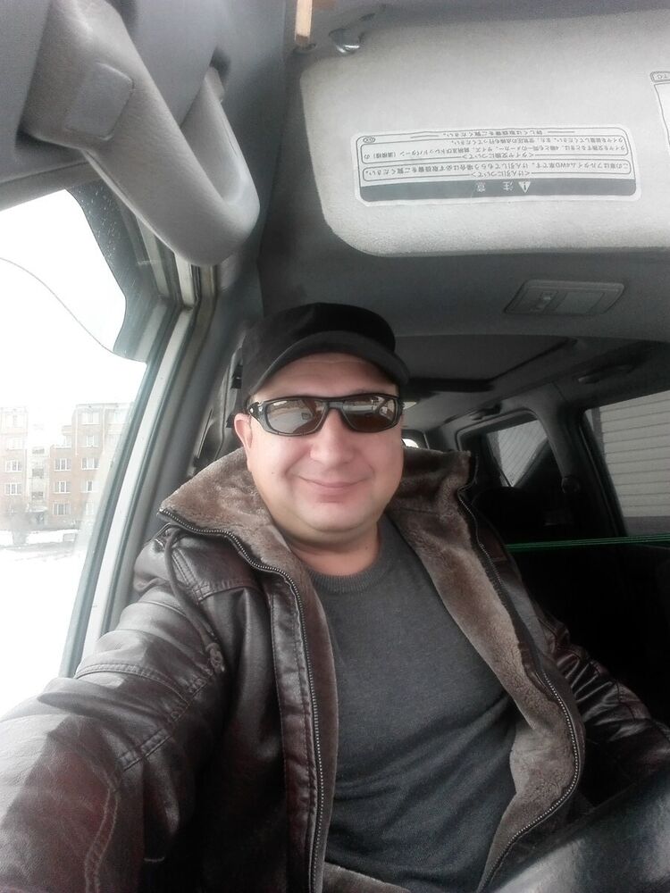 ���������� ��������, ���� ������� ����, 51 ���, ������������ 