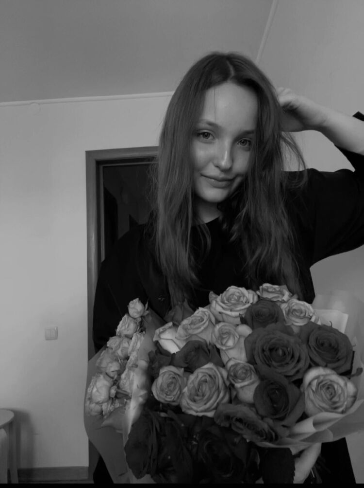 ���������� ������, ���� ������� �����, 20 ���, ������������ ��� ������, ����� � ���������, c�������� ���������