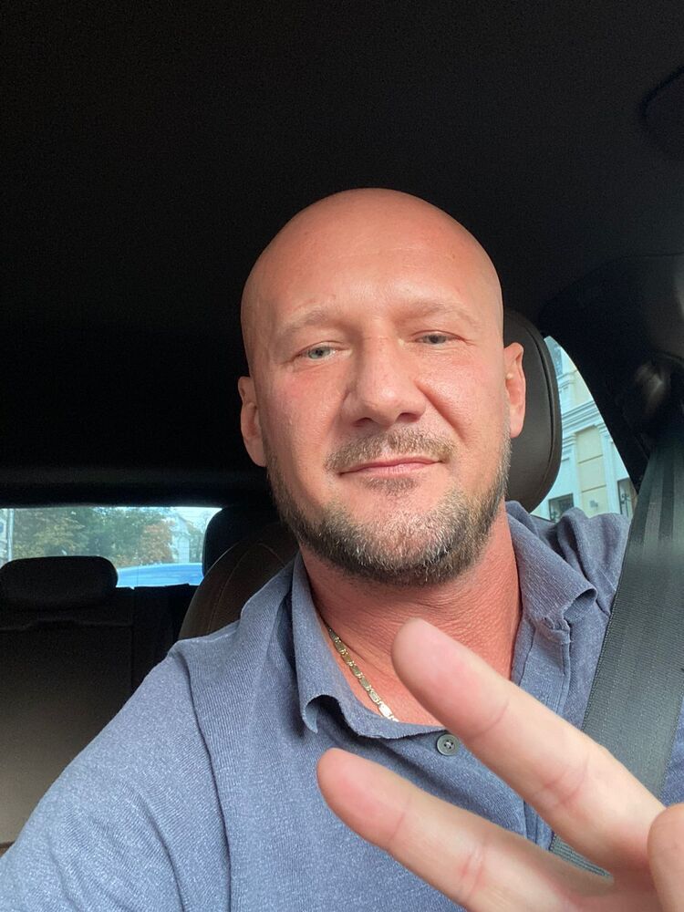 ���������� ������, ���� ������� ������, 42 ����, ������������ ��� ������, ����� � ���������, c�������� ���������, ���������