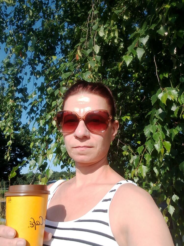 ���� 52649494 ������� ������, 43 ����, ���� ���������� � �������