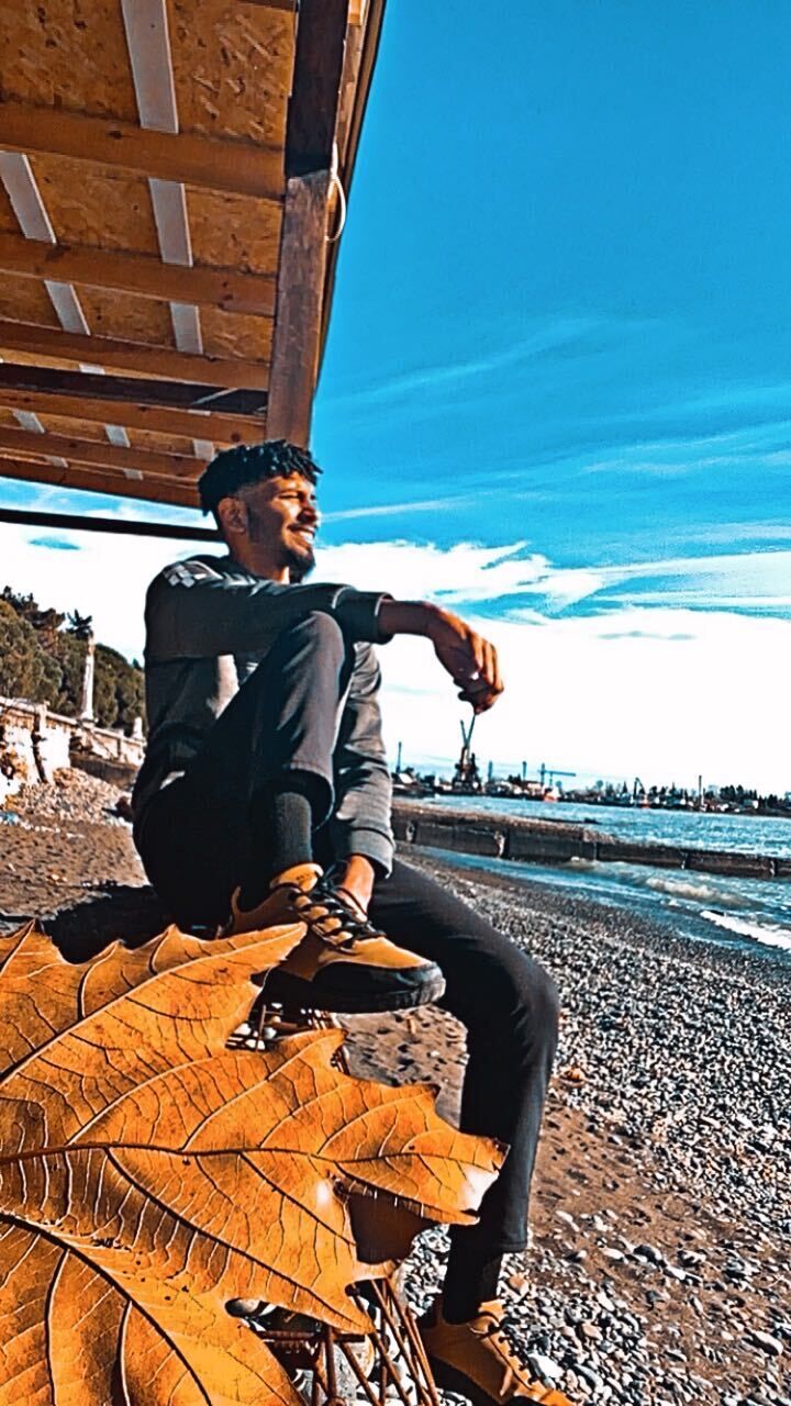  ,   Abdo, 25 ,   ,   , c , 