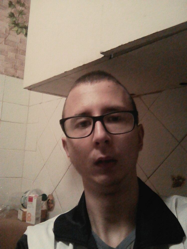  14958934  , 28 ,    
