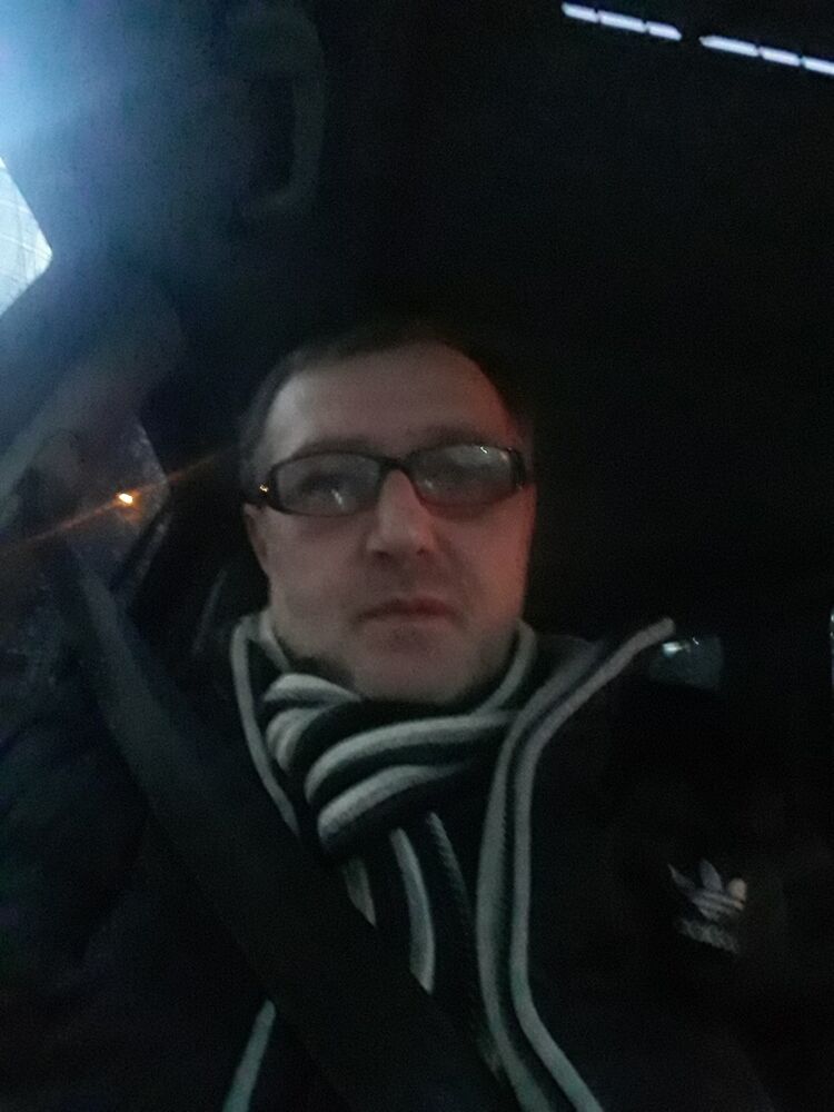  ,   DonMigel, 54 ,   , 