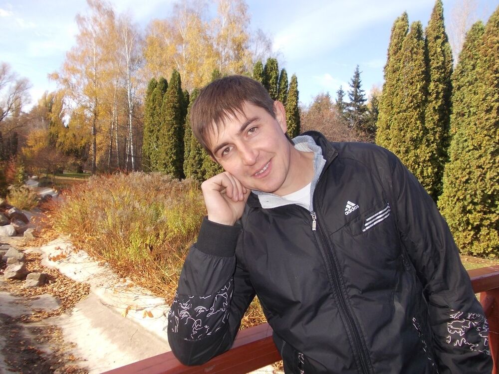 -,   , 42 ,   ,   , c 