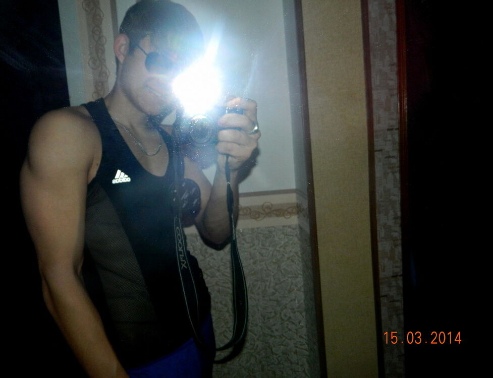  4167494  , 32 ,    -