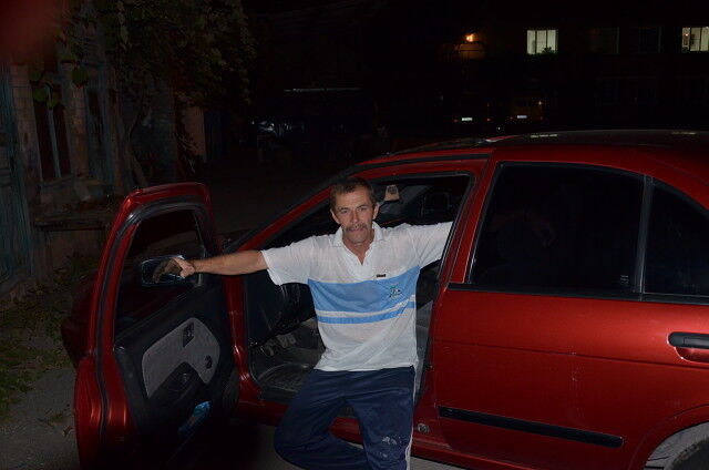 ���� 19341664 ������� Ivan, 50 ���, ���� ���������� � ����������