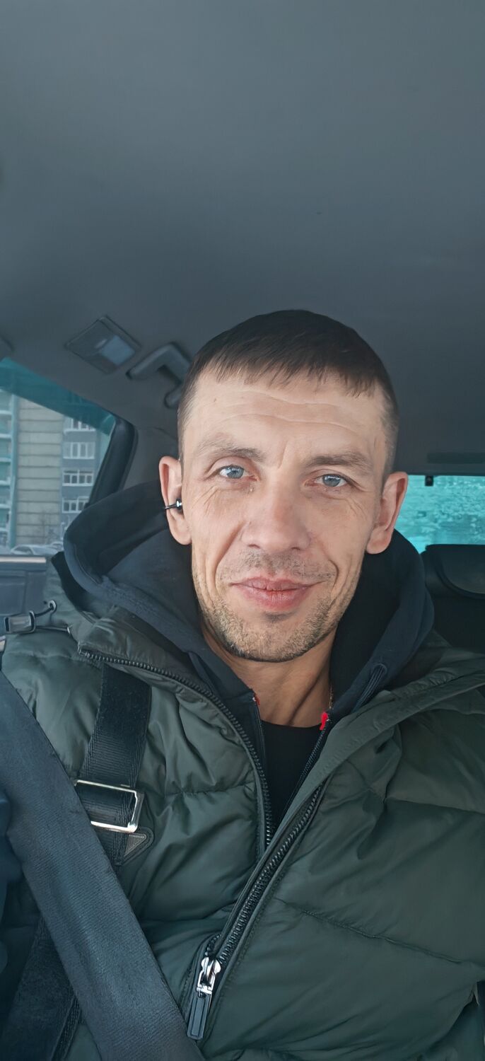 ���� 56176404 ������� �������, 42 ����, ���� ���������� � ��������