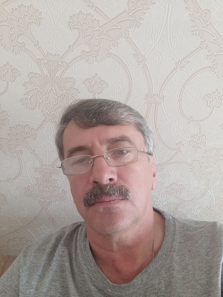  ,   , 62 ,   ,   , c 