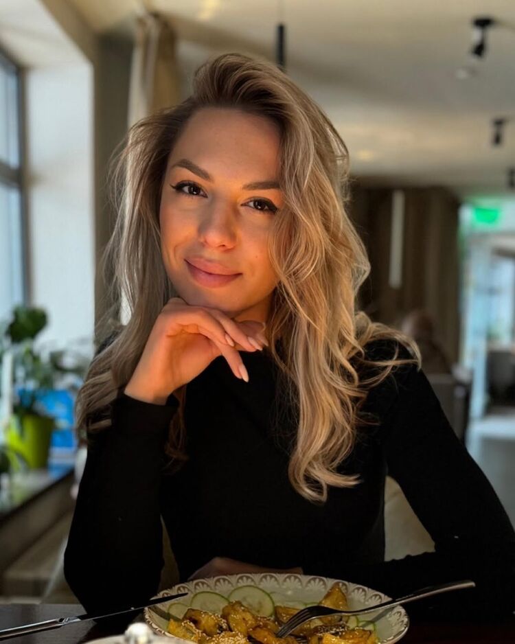 ���������� ����������, ���� ������� ����, 33 ����, ������������ ��� ������, ����� � ���������