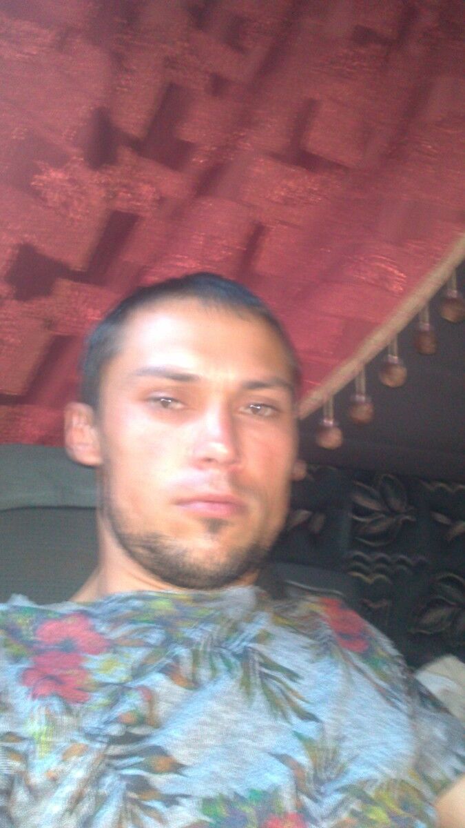 ���� 9247794 ������� Alexandr, 46 ���, ���� ���������� � Diepholz