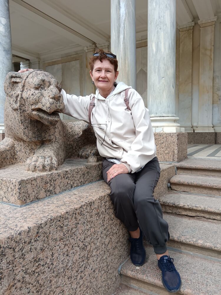  51928434  , 56 ,    -