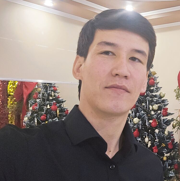 ���� 55261884 ����� Bayramdurdy, 25 ���, ���� ���������� � �����