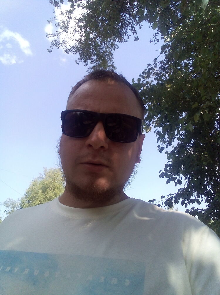 ���������� �������, ���� ������� �����, 36 ���, ������������ ��� ������, ����� � ���������, c�������� ���������