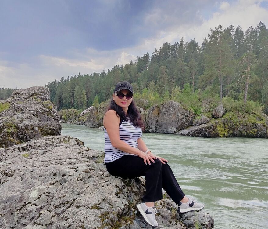 ���������� ������������, ���� ������� �������, 51 ���, ������������ ��� ������, ����� � ���������