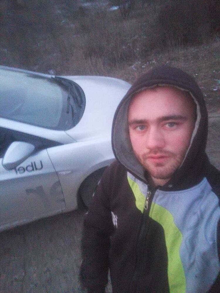  --,   , 35 ,   ,   
