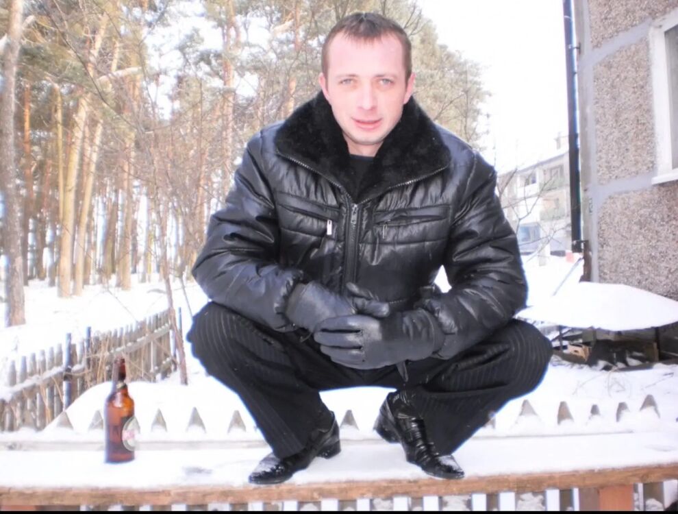 ���� 32199204 ������� ����, 39 ���, ���� ���������� � �����������