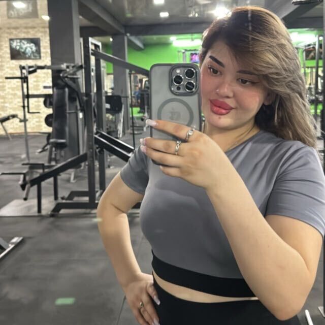 ���� 45172044 ������� �����, 23 ����, ���� ���������� � ������