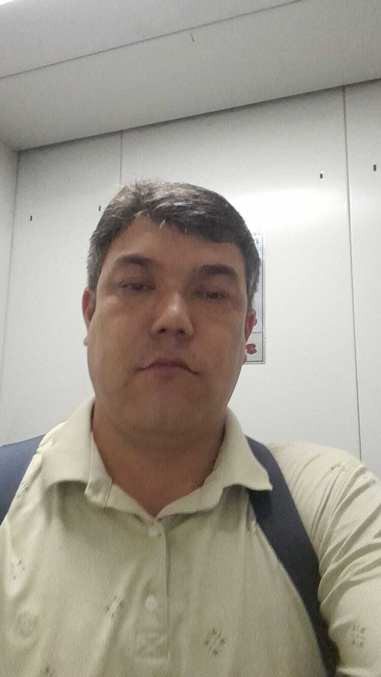 ���� 29084744 ������� ��������, 42 ����, ���� ���������� � ������