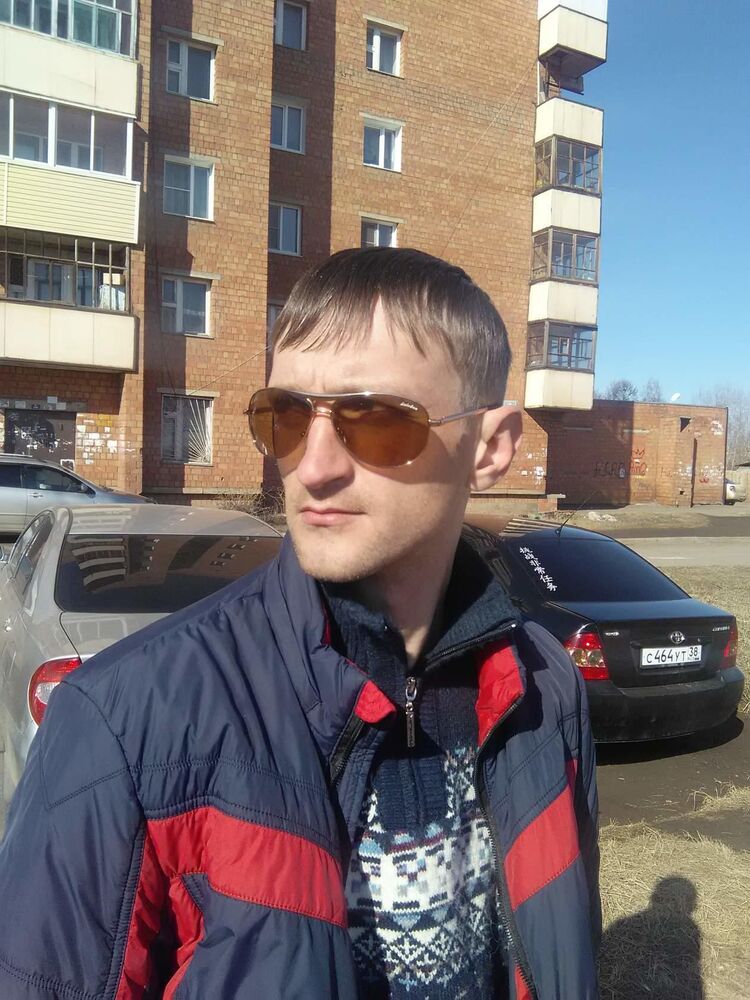 ���� 25298564 ������� ������, 42 ����, ���� ���������� � ��������