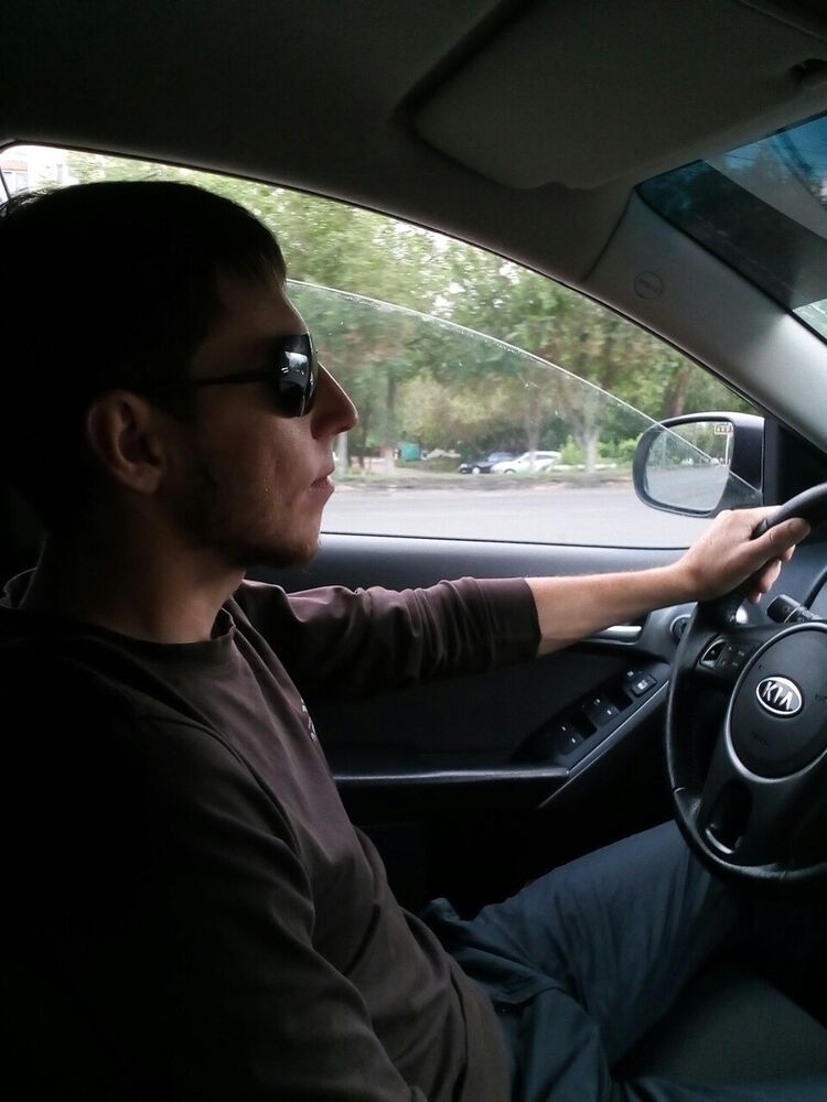 ���� 10647224 ������� ������, 37 ���, ���� ���������� � ���������