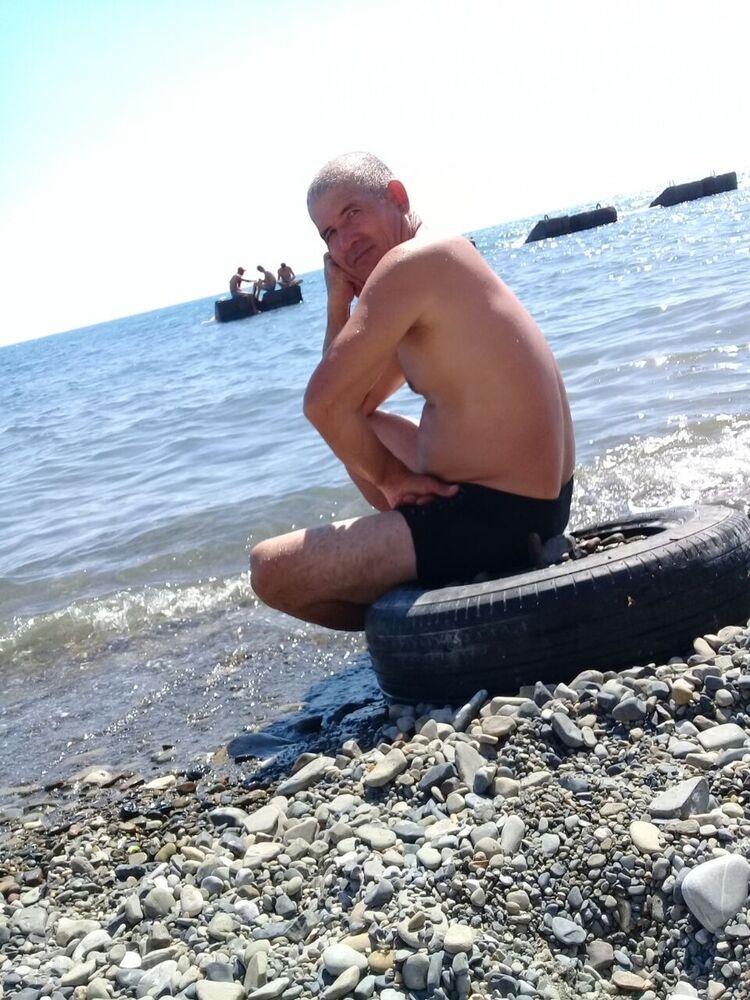 ���� 9852664 ������� �����, 58 ���, ���� ���������� � ����