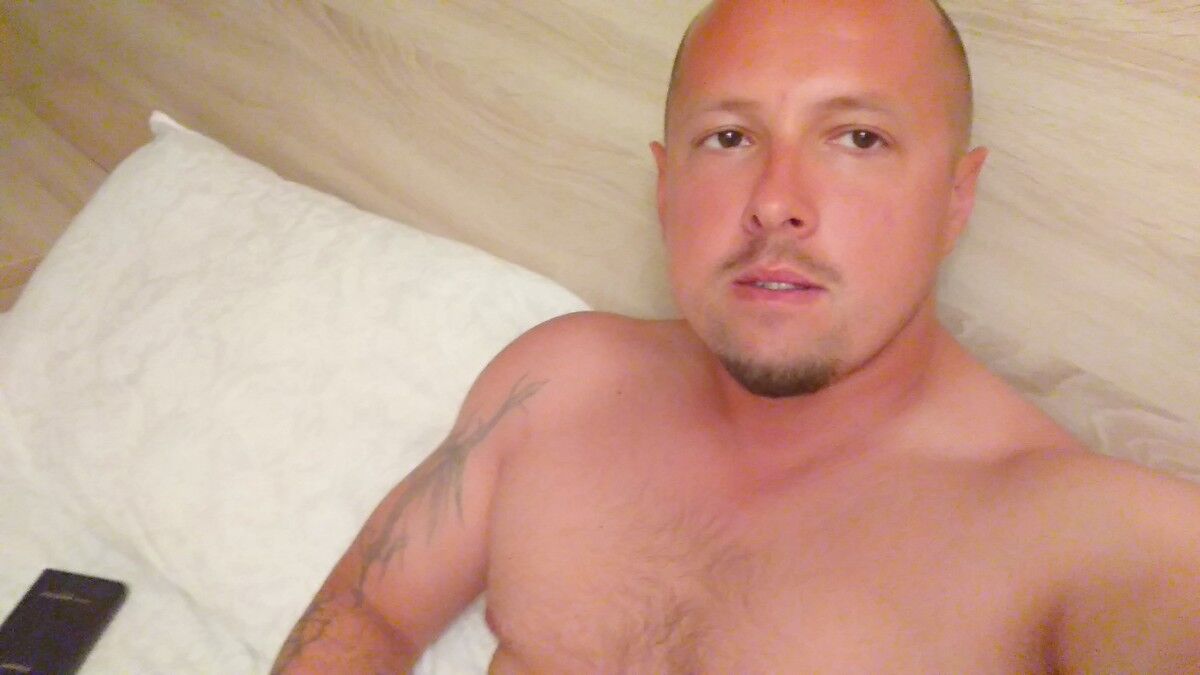  ,   Nikolay, 43 ,   ,   , c 