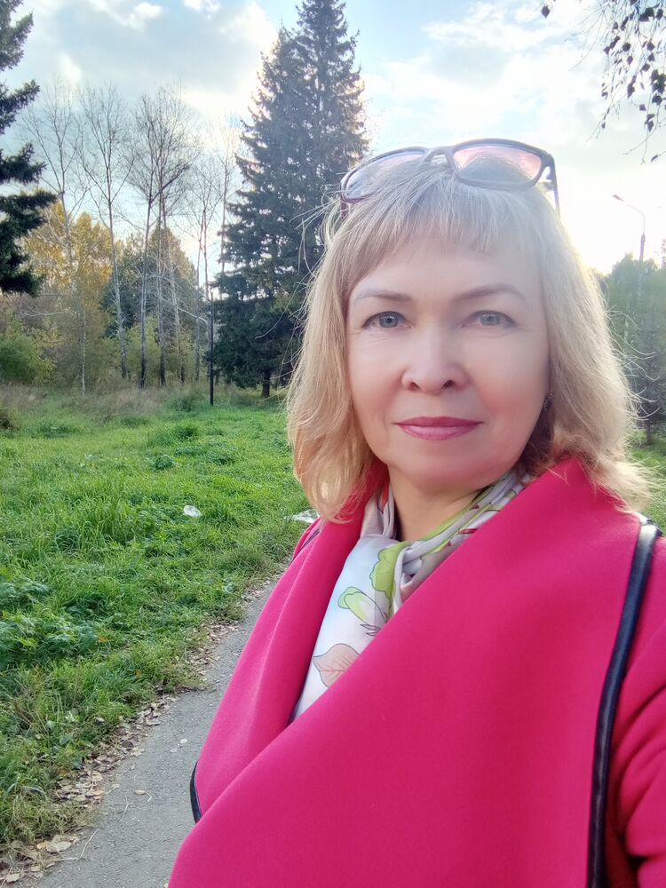  ,   , 51 ,   c 