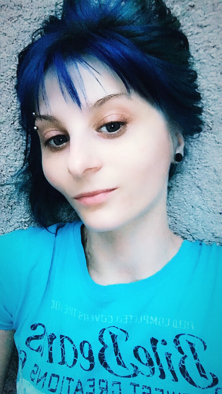 ���� 25661024 ������� ����, 30 ���, ���� ���������� � ������������