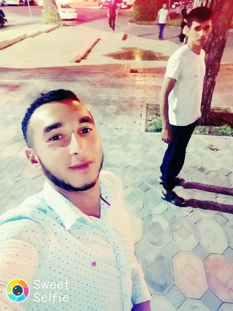 ���������� ������������, ���� ������� ����, 27 ���, ������������ ��� ������, ����� � ���������