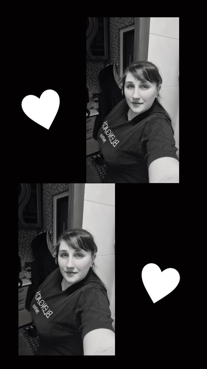  ,   , 27 ,     , c 