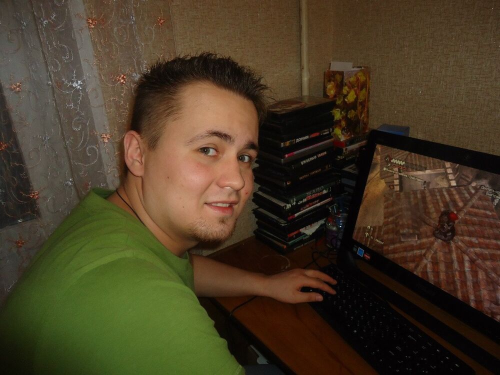 ���� 6807634 ������� ������, 36 ���, ���� ���������� � ����������