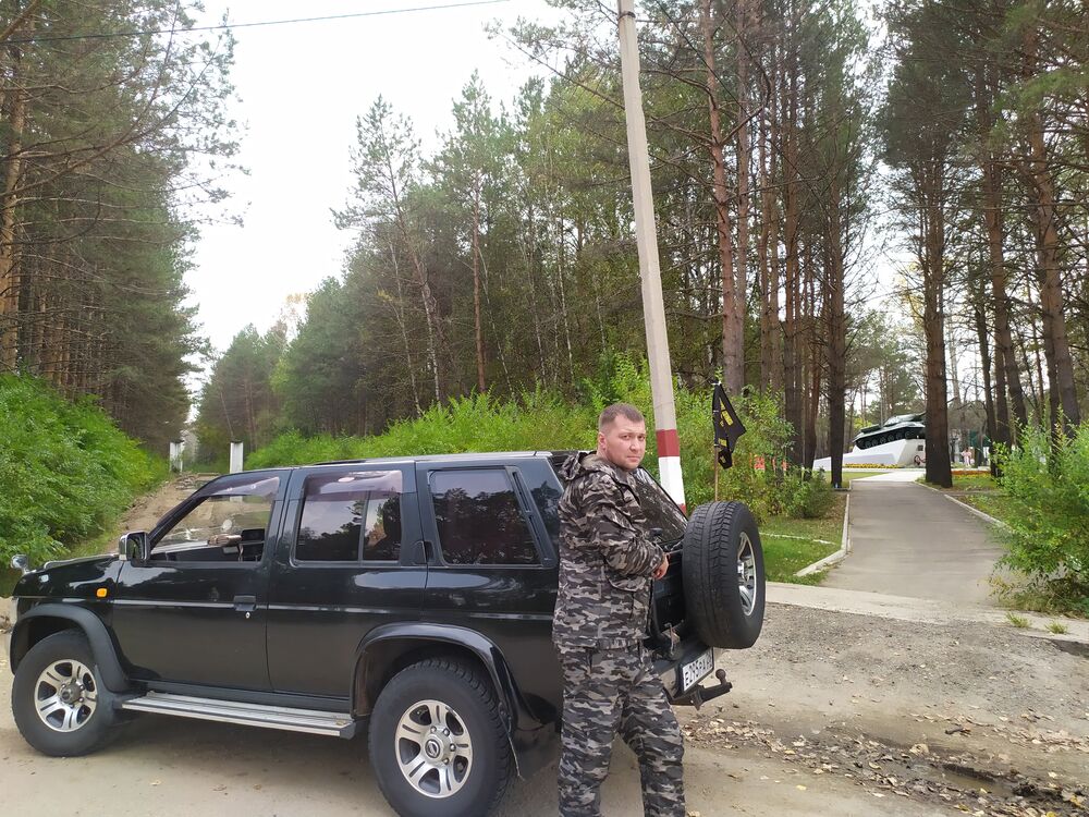 ���� 31638314 ������� ������, 40 ���, ���� ���������� � �������������