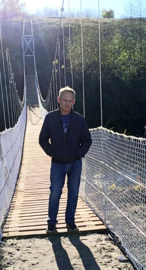  ,   , 54 ,   c 