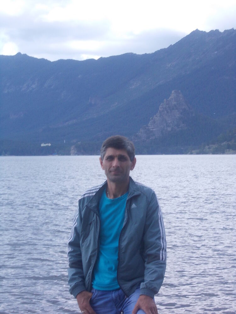 ���������� ����, ���� ������� ���������, 54 ����, ������������ ��� ������, ����� � ���������, c�������� ���������