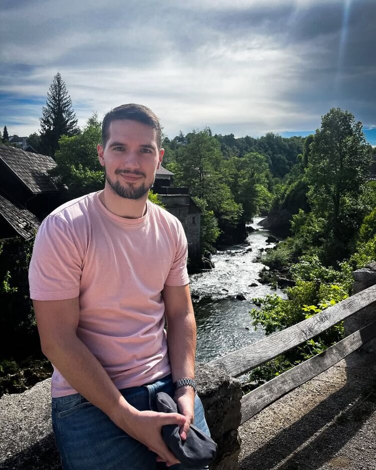 ���� 55818794 ������� �����, 37 ���, ���� ���������� � �����