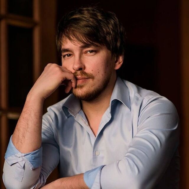 ���������� ���, ���� ������� �����, 32 ����, ������������ ��� ������, ����� � ���������, c�������� ���������, ���������