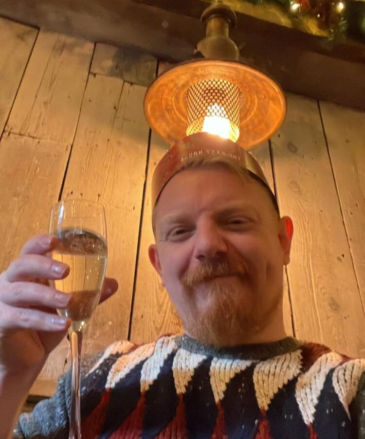  47886834  Daniel, 31 ,    Aalden