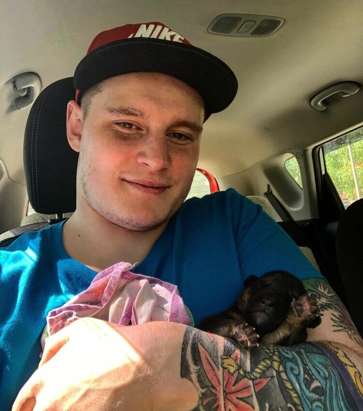 ���� 22277984 ������� �����, 31 ���, ���� ���������� � �������