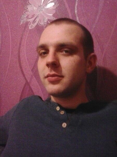 ���� 6563144 ������� �������, 32 ����, ���� ���������� � ������