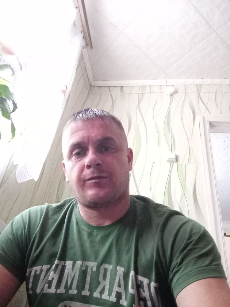 ���� 55185334 ������� �����, 43 ����, ���� ���������� � �������