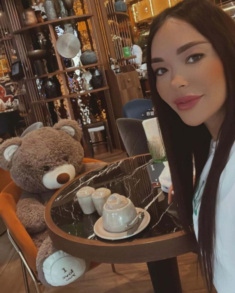 ���� 52607454 ������� �����, 25 ���, ���� ���������� � ������