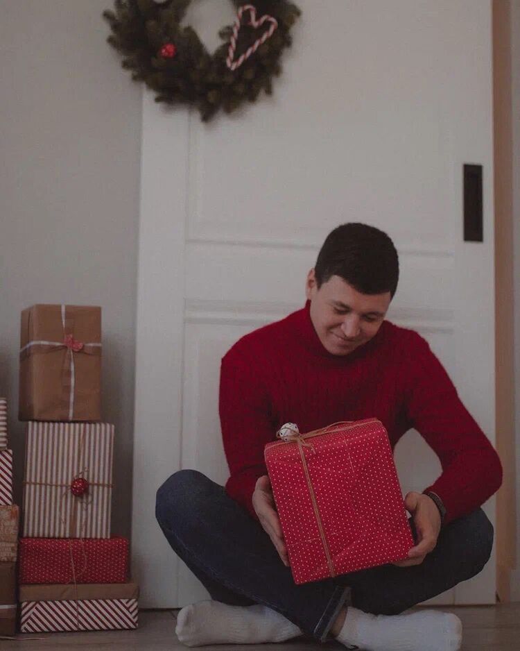 ���� 35552214 ������� �����, 27 ���, ���� ���������� � ������